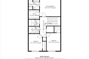 207 Intrepid Ln, Berlin, MD 21811 - Photo 47