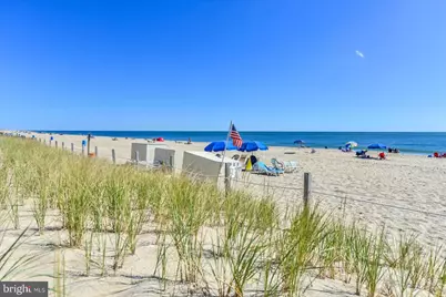 4500 Coastal Highway #305, Ocean City, MD 21842 - Photo 21