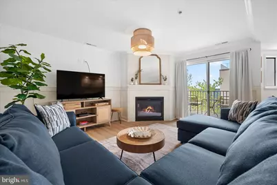 4500 Coastal Highway #305, Ocean City, MD 21842 - Photo 3