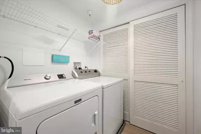 4500 Coastal Highway #305, Ocean City, MD 21842 - Photo 13