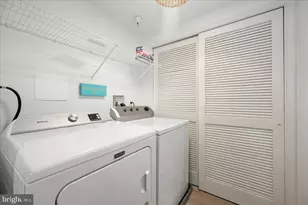 4500 Coastal Hwy, Ocean City, MD 21842 - Photo 13