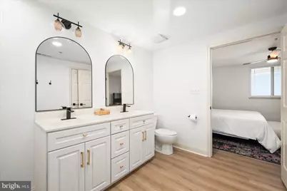 4500 Coastal Highway #305, Ocean City, MD 21842 - Photo 9