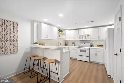 4500 Coastal Highway #305, Ocean City, MD 21842 - Photo 5