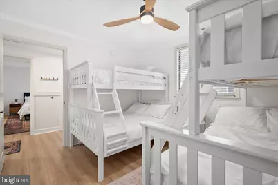 4500 Coastal Highway #305, Ocean City, MD 21842 - Photo 11