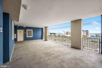 4500 Coastal Highway #305, Ocean City, MD 21842 - Photo 15