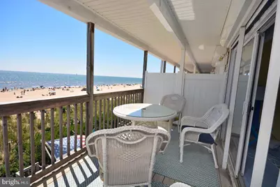 7401 Atlantic Avenue #33, Ocean City, MD 21842 - Photo 3
