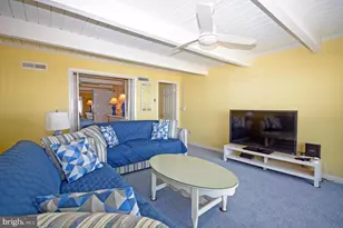 7401 Atlantic Ave, Ocean City, MD 21842 - Photo 17