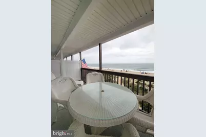 7401 Atlantic Avenue #33, Ocean City, MD 21842 - Photo 5