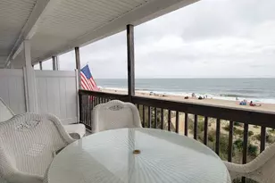 7401 Atlantic Ave, Ocean City, MD 21842 - Photo 5