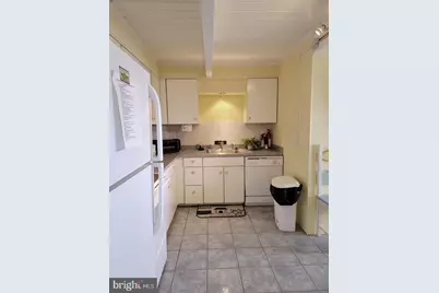 7401 Atlantic Avenue #33, Ocean City, MD 21842 - Photo 13