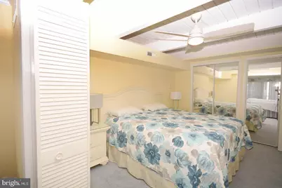 7401 Atlantic Avenue #33, Ocean City, MD 21842 - Photo 11