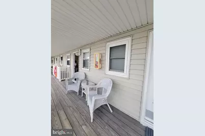 7401 Atlantic Avenue #33, Ocean City, MD 21842 - Photo 19