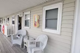 7401 Atlantic Ave, Ocean City, MD 21842 - Photo 19
