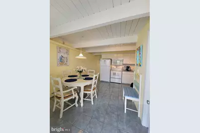 7401 Atlantic Avenue #33, Ocean City, MD 21842 - Photo 15