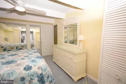 7401 Atlantic Avenue #33, Ocean City, MD 21842 - Photo 9