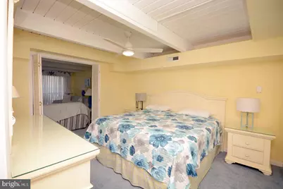 7401 Atlantic Avenue #33, Ocean City, MD 21842 - Photo 9