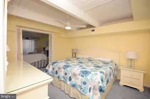 7401 Atlantic Ave, Ocean City, MD 21842 - Photo 9