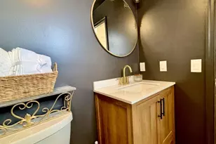 6 34th St, Ocean City, MD 21842 - Photo 21