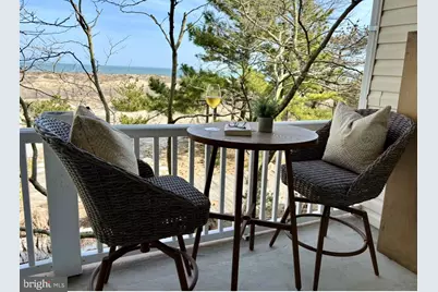 6 34th Street #152, Ocean City, MD 21842 - Photo 3