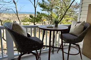 6 34th St, Ocean City, MD 21842 - Photo 3