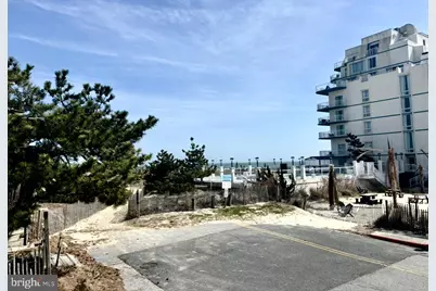 6 34th Street #152, Ocean City, MD 21842 - Photo 27