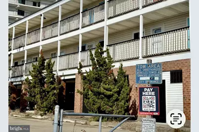 6 34th Street #152, Ocean City, MD 21842 - Photo 25