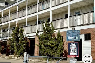 6 34th St, Ocean City, MD 21842 - Photo 25