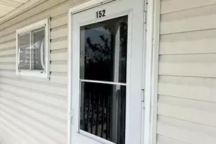 6 34th St, Ocean City, MD 21842 - Photo 5