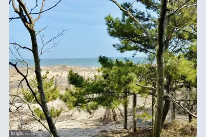 6 34th Street #152, Ocean City, MD 21842 - Photo 1