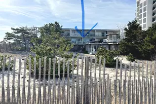 6 34th St, Ocean City, MD 21842 - Photo 29