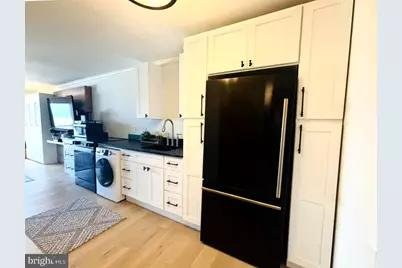 6 34th Street #152, Ocean City, MD 21842 - Photo 7