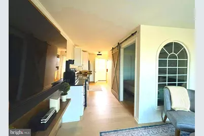 6 34th Street #152, Ocean City, MD 21842 - Photo 13