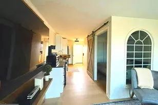 6 34th St, Ocean City, MD 21842 - Photo 13