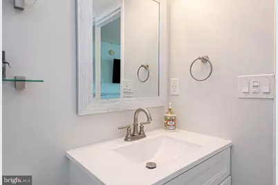 11100 Coastal Highway #901, Ocean City, MD 21842 - Photo 41