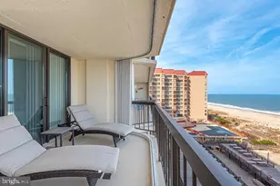 11100 Coastal Hwy, Ocean City, MD 21842 - Photo 19