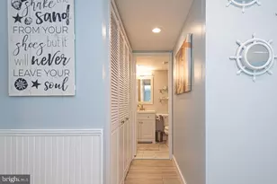 11100 Coastal Hwy, Ocean City, MD 21842 - Photo 49