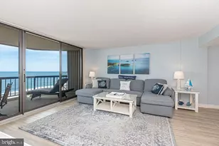 11100 Coastal Hwy, Ocean City, MD 21842 - Photo 9