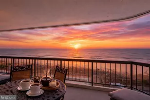 11100 Coastal Hwy, Ocean City, MD 21842 - Photo 11