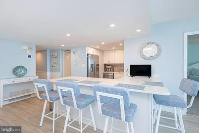 11100 Coastal Highway #901, Ocean City, MD 21842 - Photo 27