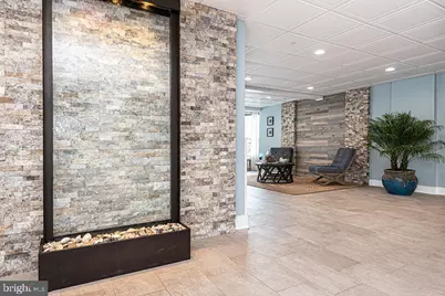 11100 Coastal Highway #901, Ocean City, MD 21842 - Photo 61