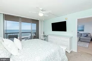 11100 Coastal Hwy, Ocean City, MD 21842 - Photo 33