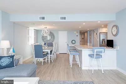 11100 Coastal Highway #901, Ocean City, MD 21842 - Photo 23