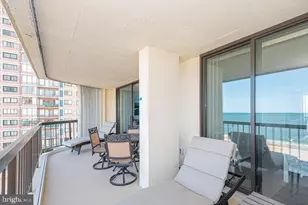 11100 Coastal Hwy, Ocean City, MD 21842 - Photo 17