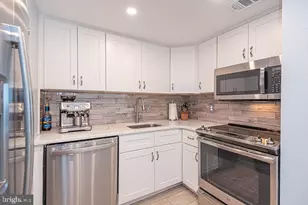 11100 Coastal Hwy, Ocean City, MD 21842 - Photo 29