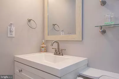 11100 Coastal Highway #901, Ocean City, MD 21842 - Photo 53