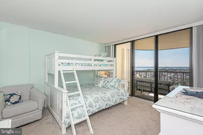 11100 Coastal Highway #901, Ocean City, MD 21842 - Photo 55