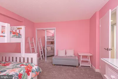 11100 Coastal Highway #901, Ocean City, MD 21842 - Photo 47