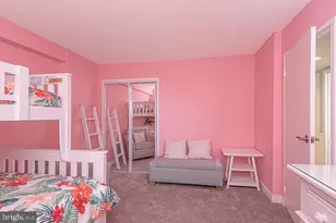 11100 Coastal Hwy, Ocean City, MD 21842 - Photo 47