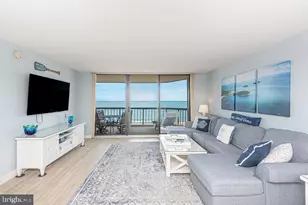 11100 Coastal Hwy, Ocean City, MD 21842 - Photo 7