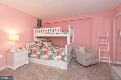 11100 Coastal Highway #901, Ocean City, MD 21842 - Photo 45